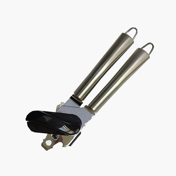 در بازکن مدل کنسرو کد DH103