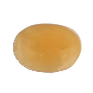 سنگ عقیق یمنی کد 62740