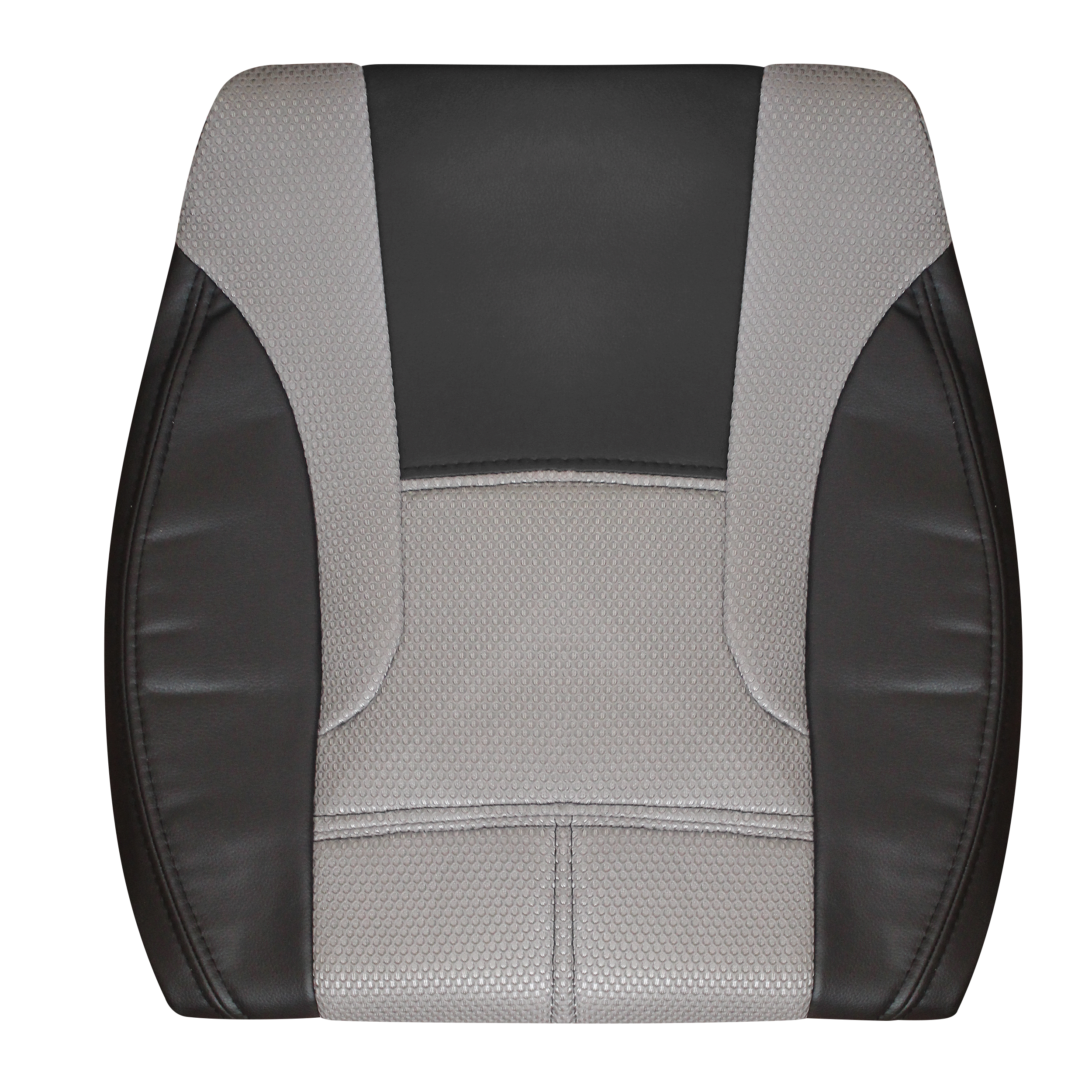 روکش صندلی خودرو مدل سایکو مناسب برای ساینا