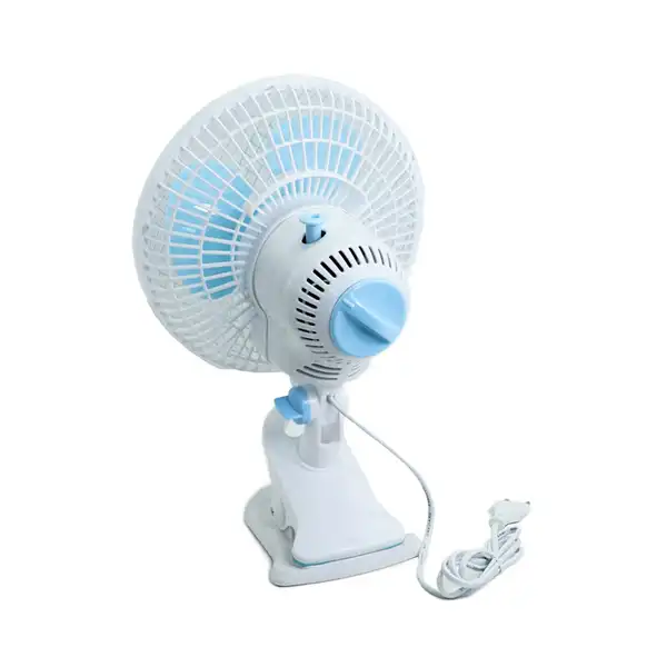 پنکه رومیزی مدل FC02-180