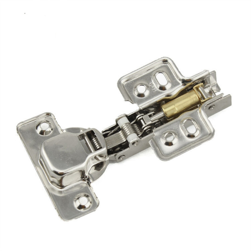 لولا آرام بند مدل M.A.M   بسته 2 عددی