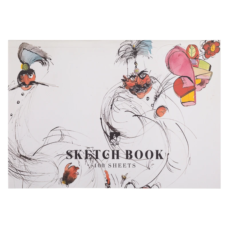 دفتر طراحی نشر رف طرح اردشیر محصص