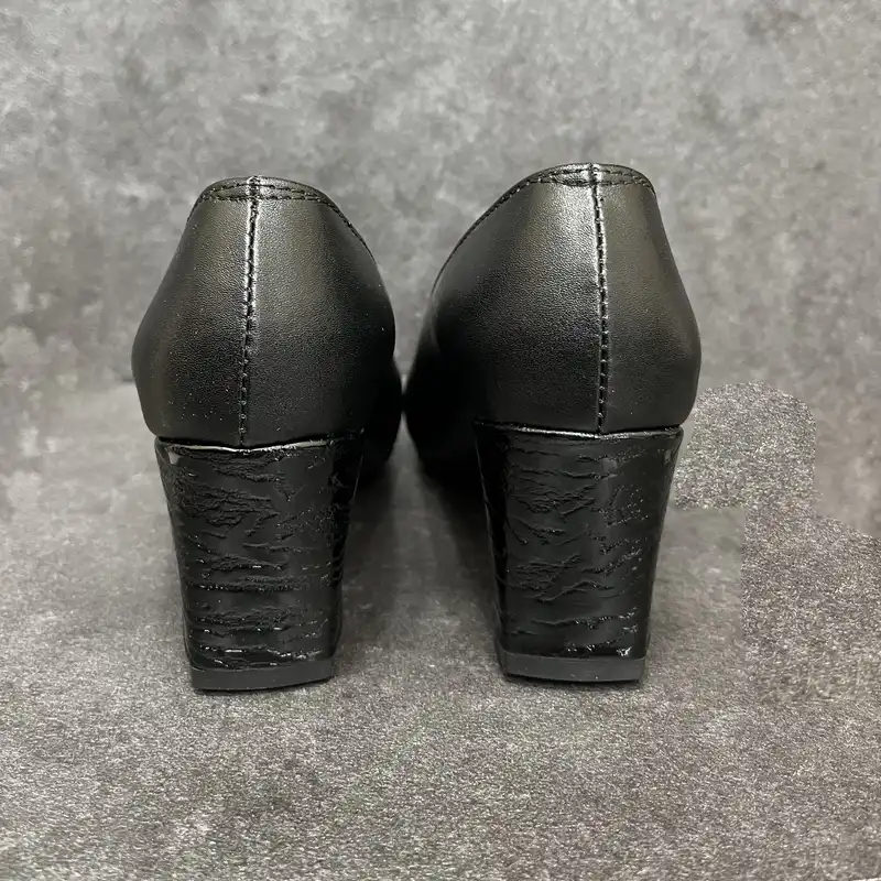 کفش زنانه مدل شمس