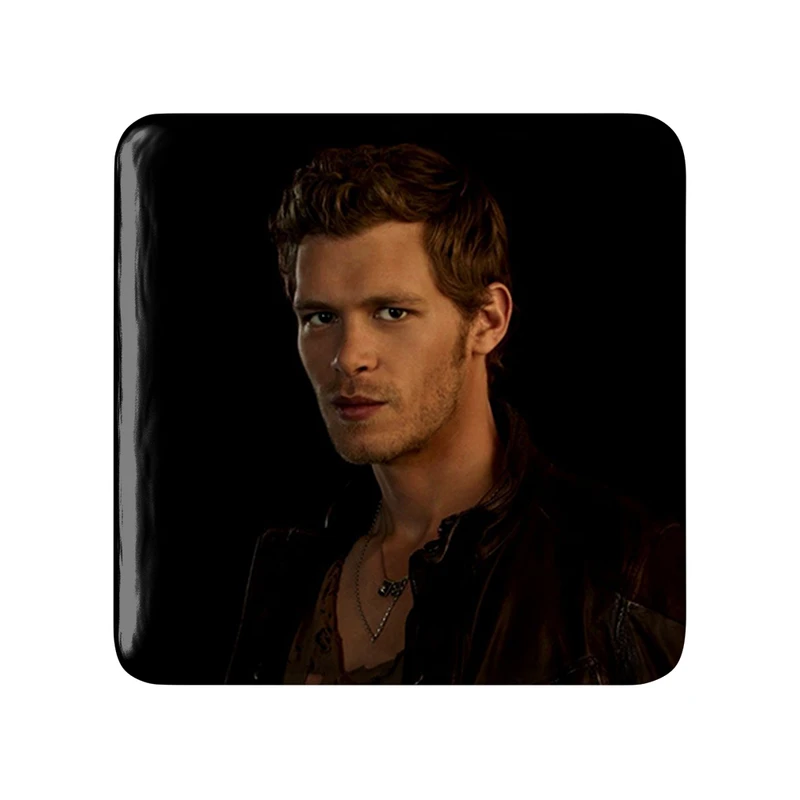 پیکسل خندالو مدل کلاوس مایکلسون اصیل ها The Originals کد 20311