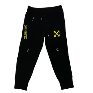 شلوار پسرانه کد 64830