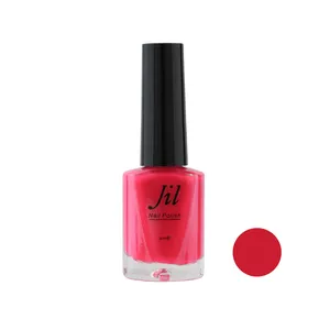 لاک ناخن جیل شماره 29