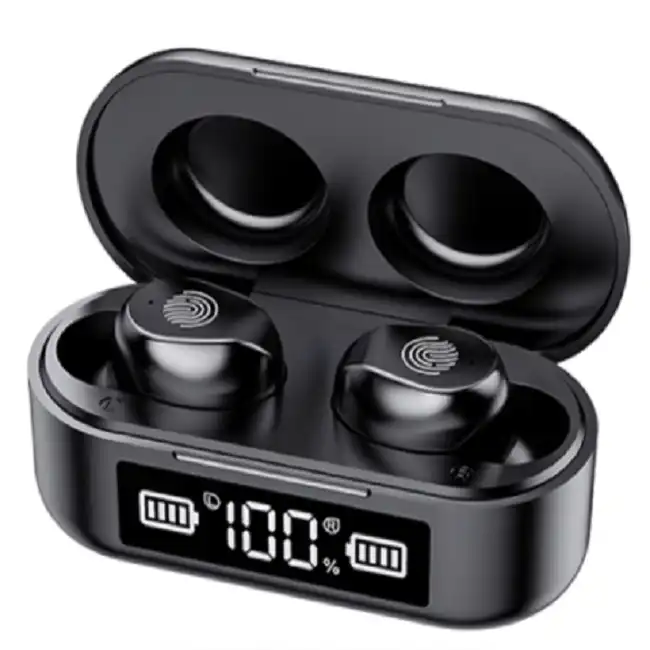 هندزفری بی سیم ریمکس مدل TWS-41