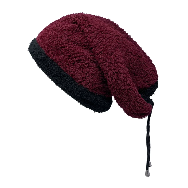 دستمال سر و گردن مدل تدی والادوخت 12