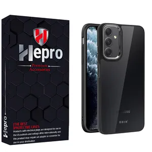 HEPRO New Skin Cover for Samsung Galaxy A14
