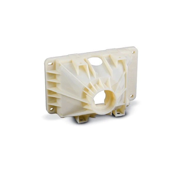 نگهدارنده لیور دسته دنده خودرو مدل 2873 مناسب برای 405