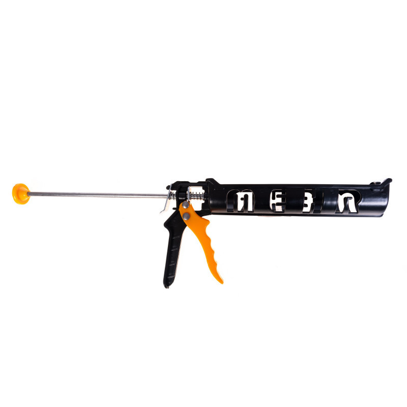 دستگاه چسب آکواریوم مهر مدل PROMAX_PLUS دستگاه چسب آکواریوم مهر مدل PROMAX_PLUS