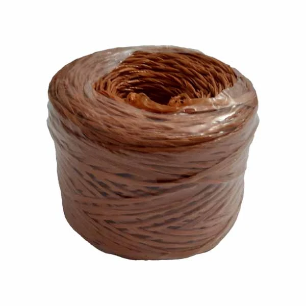 نخ بسته بندی مدل نامی کد 2424 وزن 240 گرم