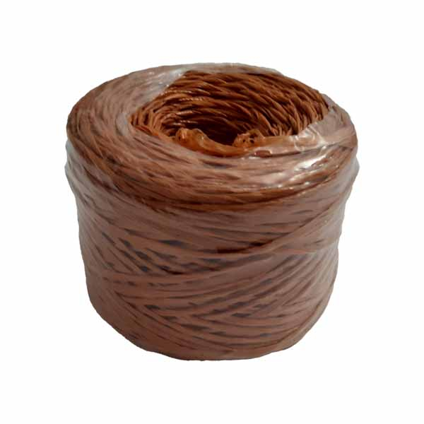 نخ بسته بندی مدل نامی کد 1111 وزن 210 گرم