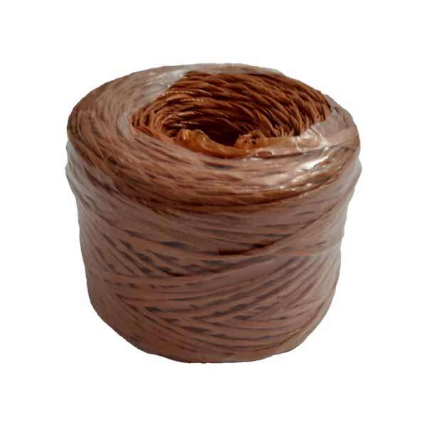 نخ بسته بندی مدل نامی کد 1111 وزن 210 گرم