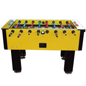 فوتبال دستی مدل F122