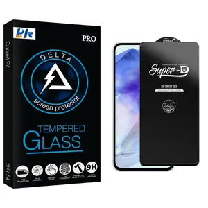 PK Delta SuperD_ESD Screen Protector For Samsung  Galaxy A55