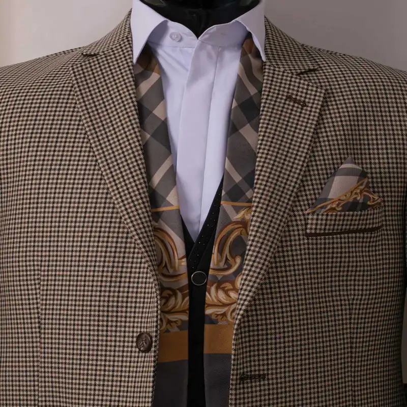 ست هدیه شارنمون مدل SH-20