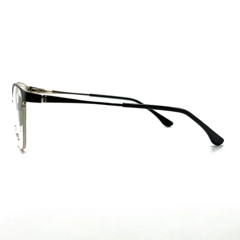 فریم عینک طبی مدل An 5594