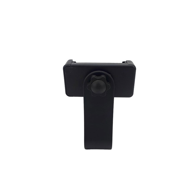 سه پایه دوربین بیکی مدل Q-555H