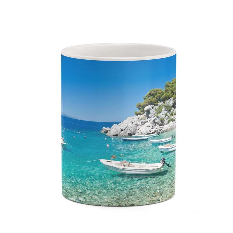 ماگ کاکتی مدل منظره کد mgh18311