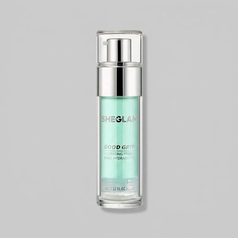 پرایمر شیگلم مدل good grip حجم 45 میلی لیتر