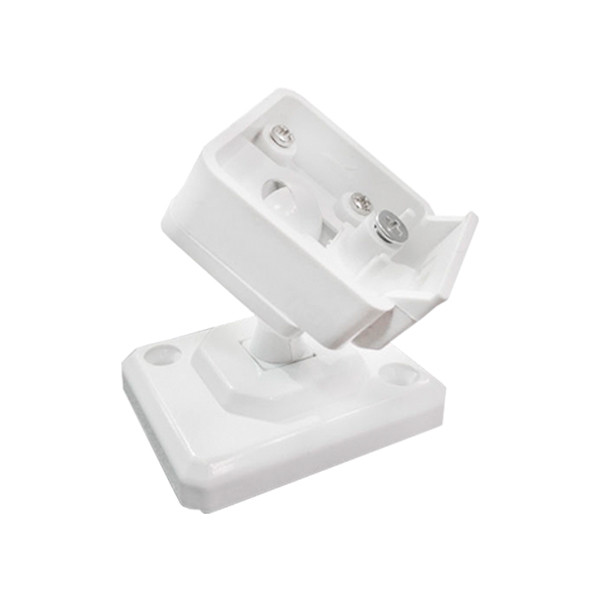 سنسور حرکتی دزدگیر مدل DSC3 مجموعه 20 عددی سنسور حرکتی دزدگیر مدل DSC3 مجموعه 20 عددی