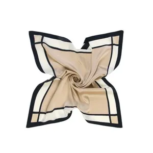 روسری زنانه مدل 03