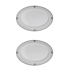 دیس پارس چینی کد 603 بسته 2 عددی