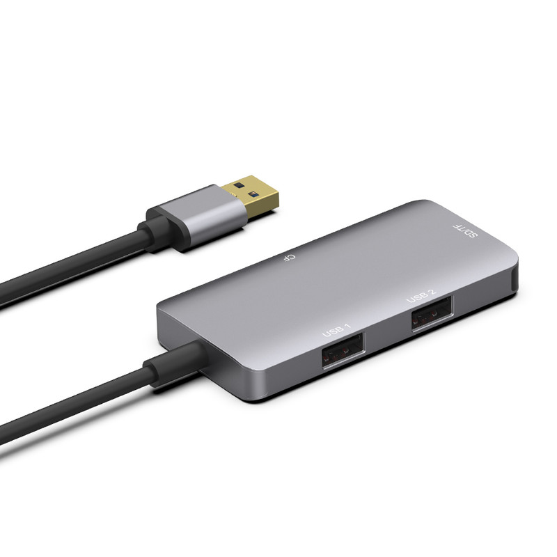 کارتخوان اونتن مدل OTN-8107
