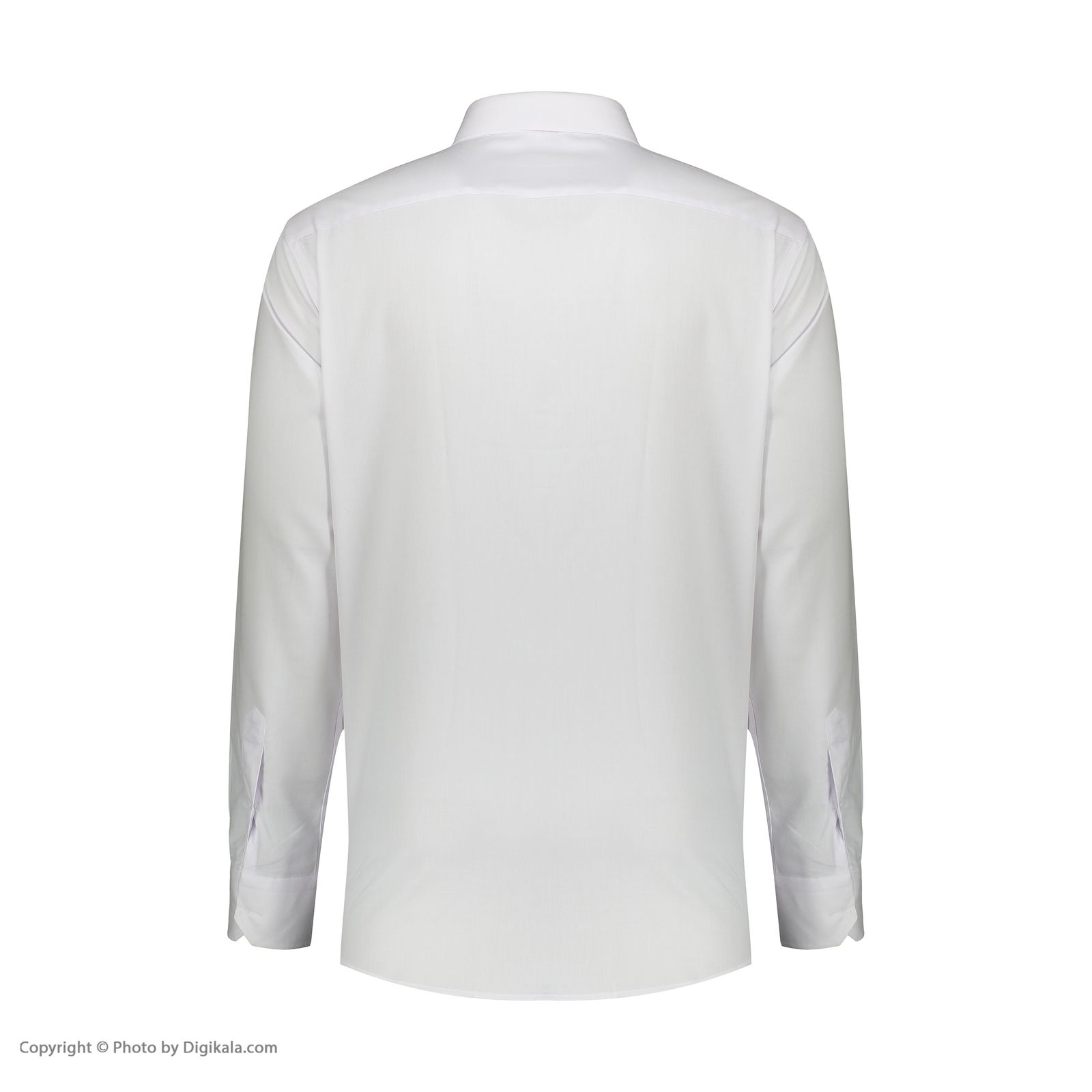 پیراهن مردانه ال سی من مدل 02111185-001 -  - 4