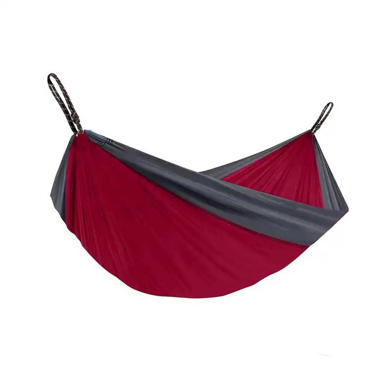 تخت آویز سفری فینو مدل Travel 1