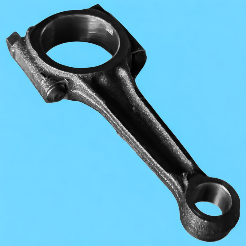 شاتون موتور خودرو فرهنگ قطعه پیشتاز مدل 002069 مناسب برای پژو 206 تیپ 5 ، 207