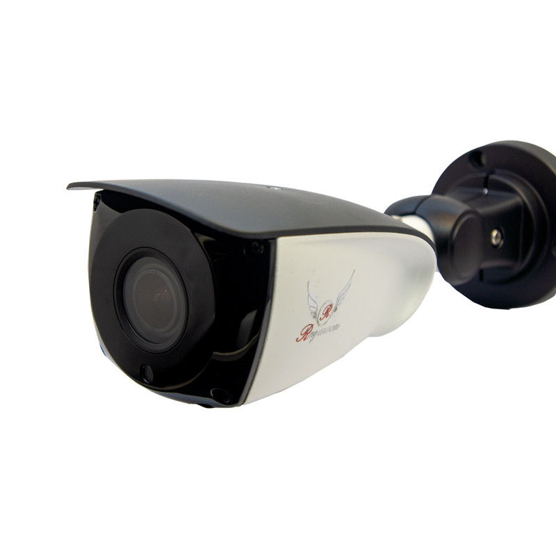 دوربین مداربسته آنالوگ رایمون مدل RB150