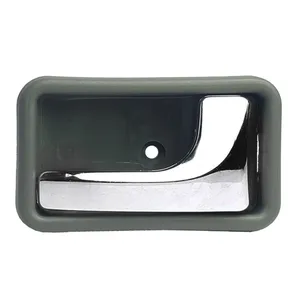 دستگیره داخلی در راست خودرو بیلگین مدل G-R1 مناسب برای پراید صبا