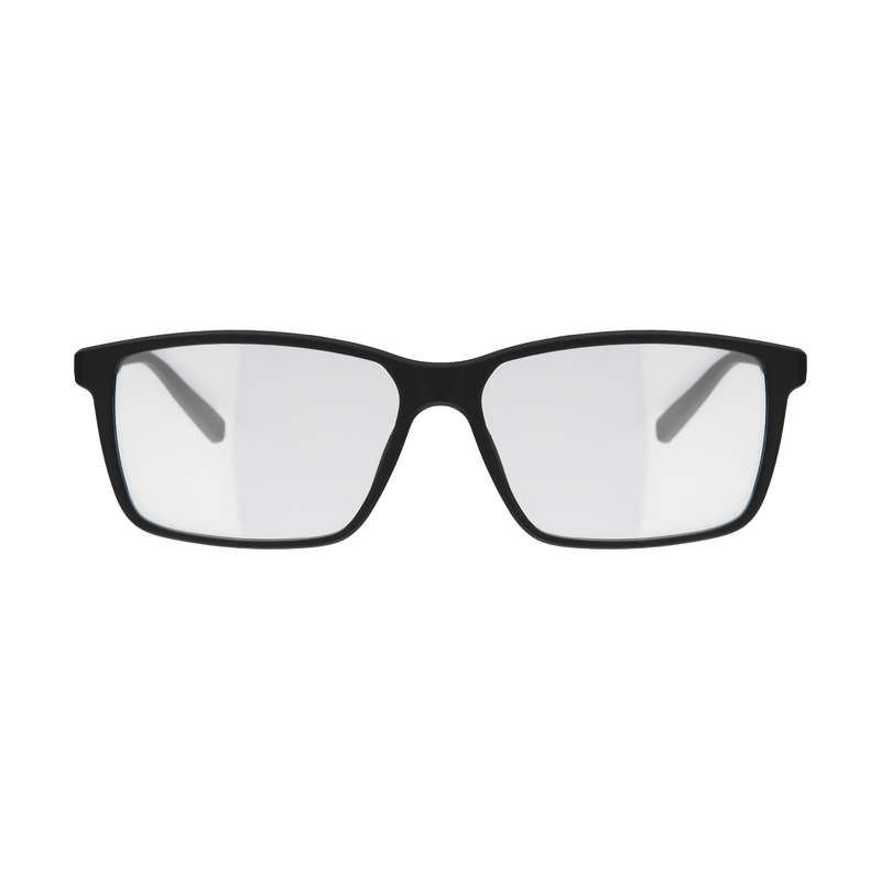 فریم عینک طبی مردانه فیلا مدل VFI120-06AA