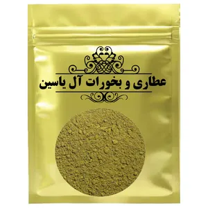 پودر کام - 1000 گرم