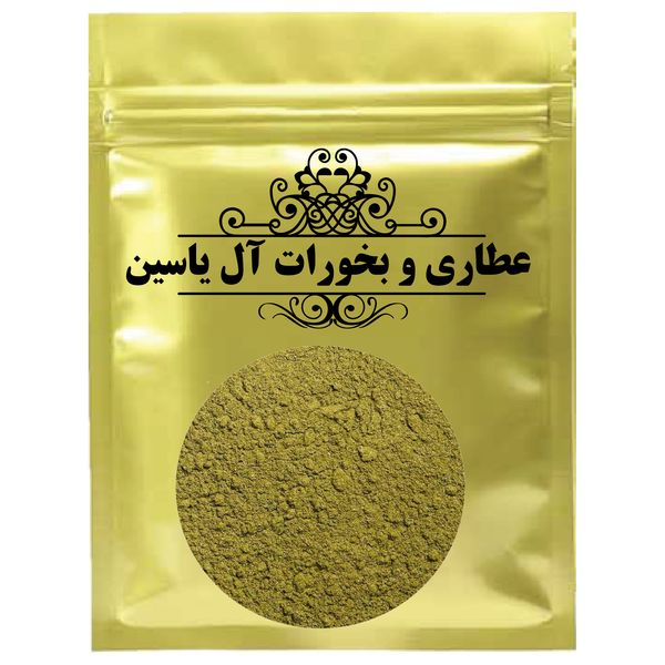 پودر آویشن – 75 گرم