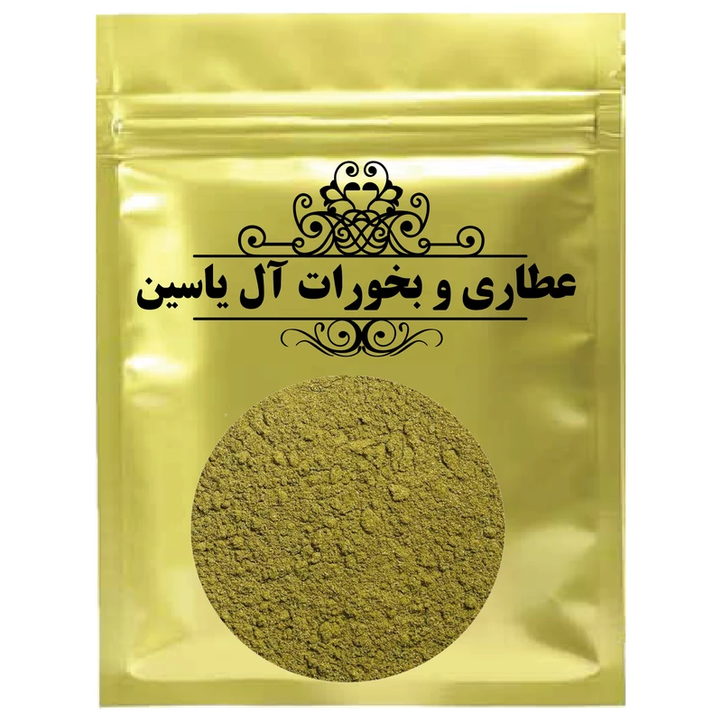 پودر آویشن - 500 گرم