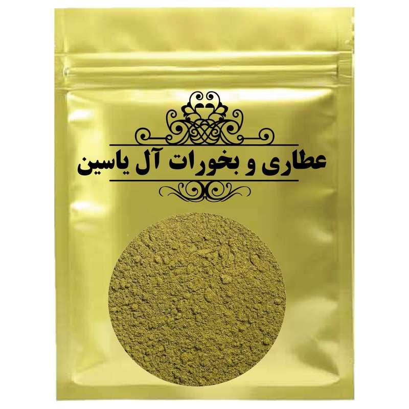 پودر آویشن - 500 گرم