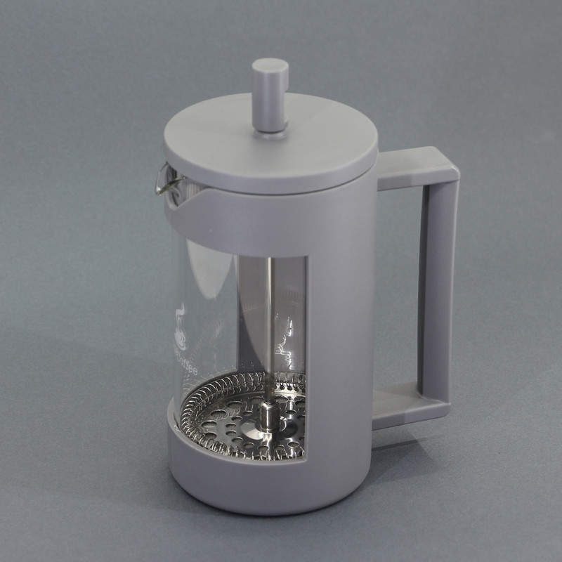 فرنچ پرس وان کافی مدل  BV089-600