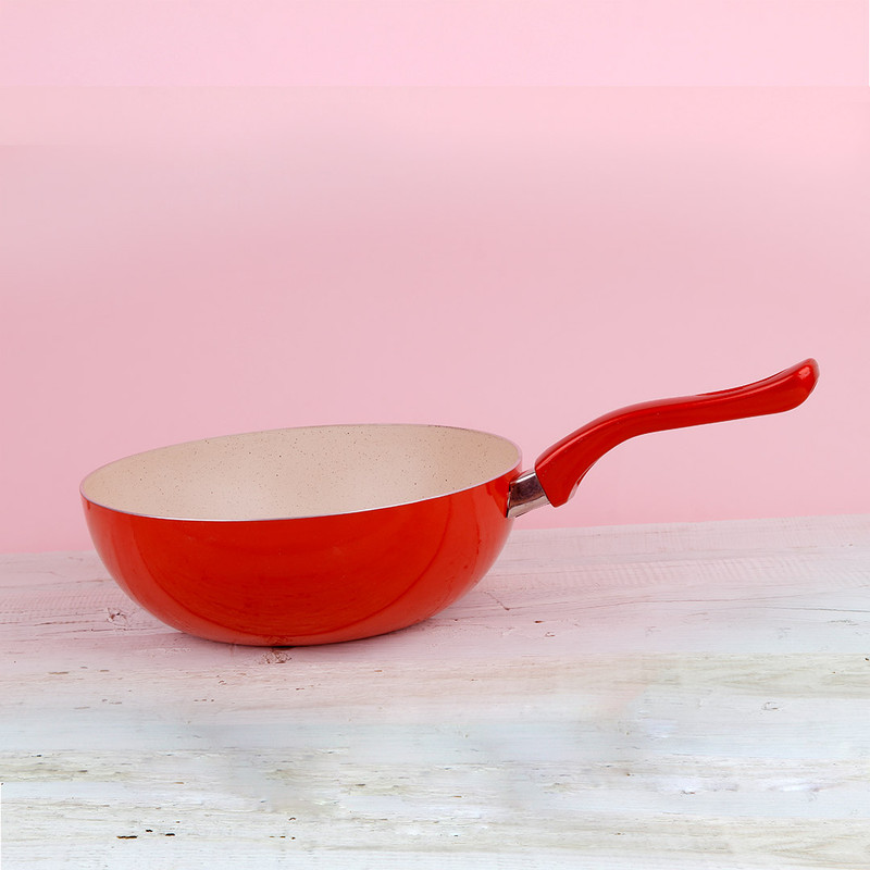 تابه کد 17103 سایز 26