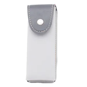 قاب عینک مدل طبی G500