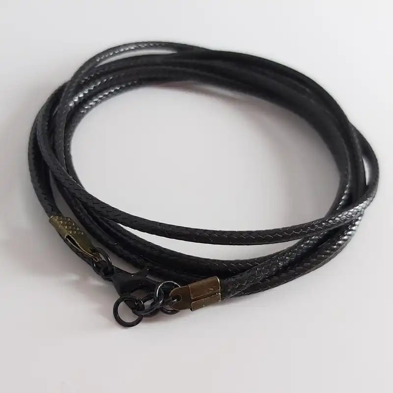 دستبند مدل چند ردیفه