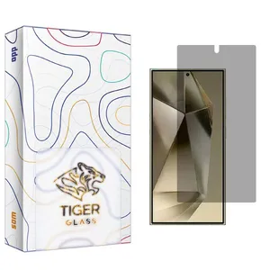 Tiger Glass APL2 Privacy Screen Protector For Samsung  Galaxy S24 Ultra
