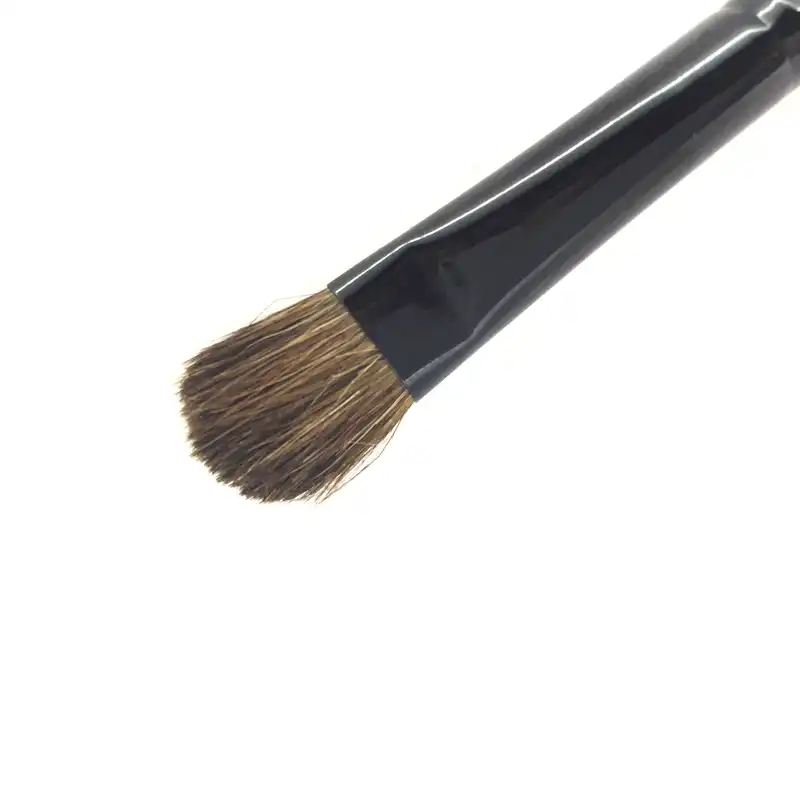 برس آرایشی پرولایز مدل 77