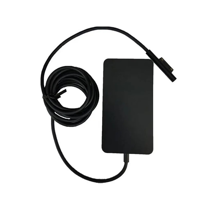 شارژر لپ تاپ و تبلت 15 ولت 6.33 آمپر مدل Surface102