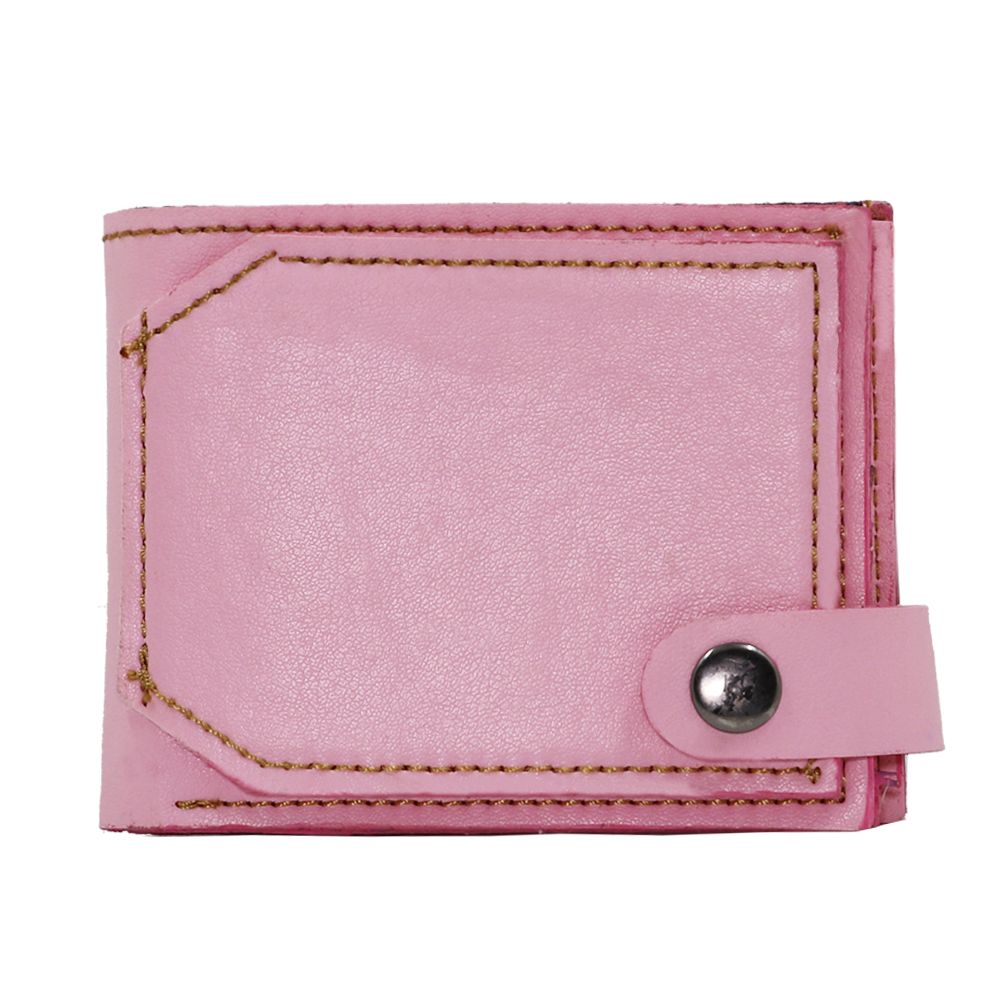 جاکارتی مدل 396 -  - 5