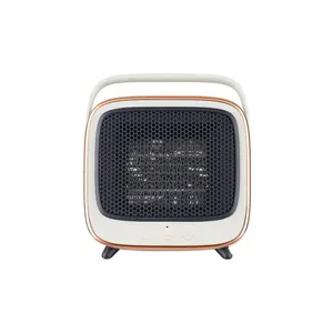 فن هیتر مورفی ریچاردز مدل MR2019