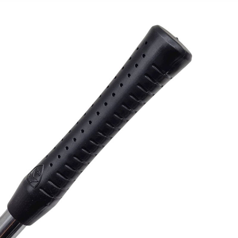 چکش هورس وان مدل CHY وزن 350 گرم چکش هورس وان مدل CHY وزن 350 گرم