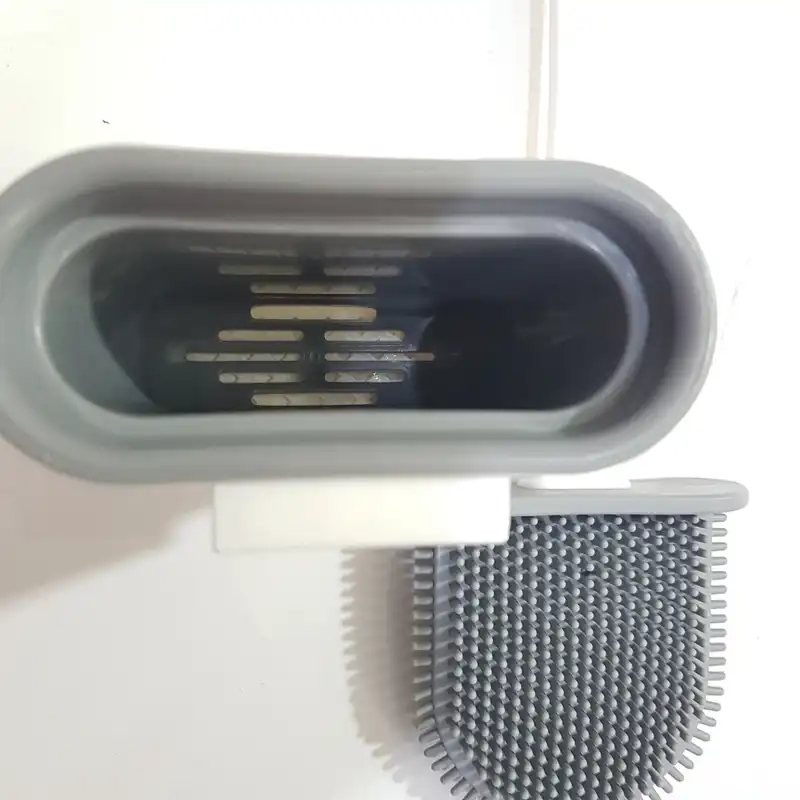 برس توالت فرنگی مدل ws